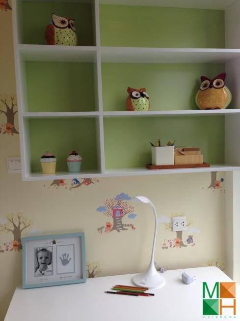 thi-cong-giay-dan-tuong-can-ho-mau-imperia-garden (60)